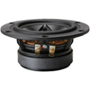 Dayton Audio Reference RS-125-8 Series 5" Woofer